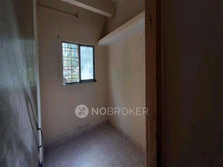 1 RK House for Rent  In Hadapsar