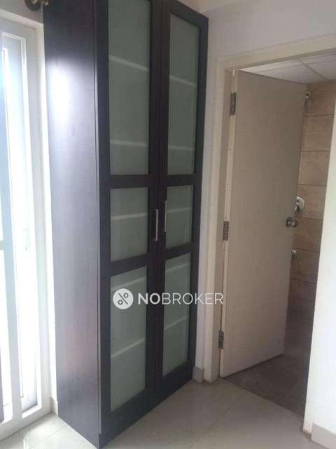 3 BHK Flat In Nakshatra Celestia For Sale  In Chokkanahalli