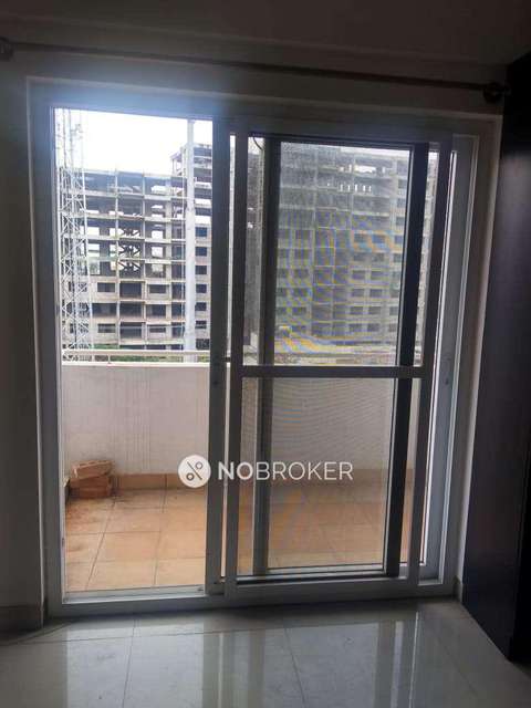 3 BHK Flat In Nakshatra Celestia For Sale  In Chokkanahalli