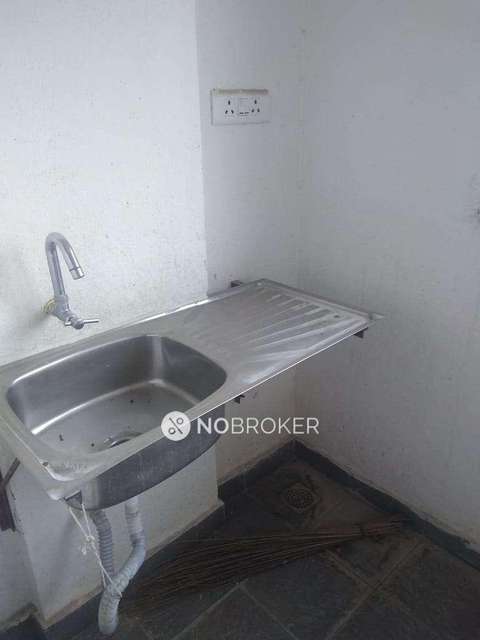 3 BHK Flat In Nakshatra Celestia For Sale  In Chokkanahalli