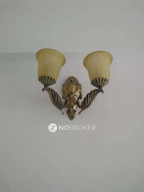 3 BHK Flat In Nakshatra Celestia For Sale  In Chokkanahalli