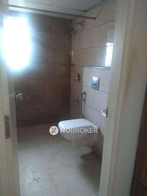 3 BHK Flat In Nakshatra Celestia For Sale  In Chokkanahalli