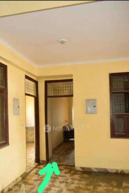 2 BHK Flat In Sunery Residency For Sale  In Sector 62a