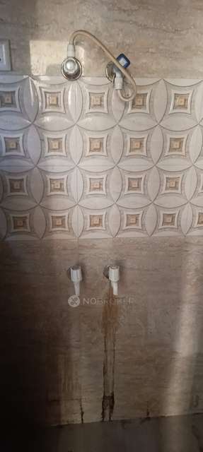 4+ BHK Flat For Sale  In Shalimar Bagh