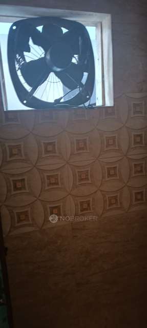 4+ BHK Flat For Sale  In Shalimar Bagh