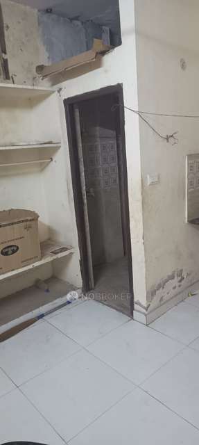 4+ BHK Flat For Sale  In Shalimar Bagh