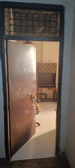 4+ BHK Flat For Sale  In Shalimar Bagh