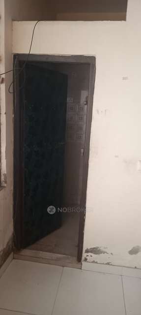 4+ BHK Flat For Sale  In Shalimar Bagh