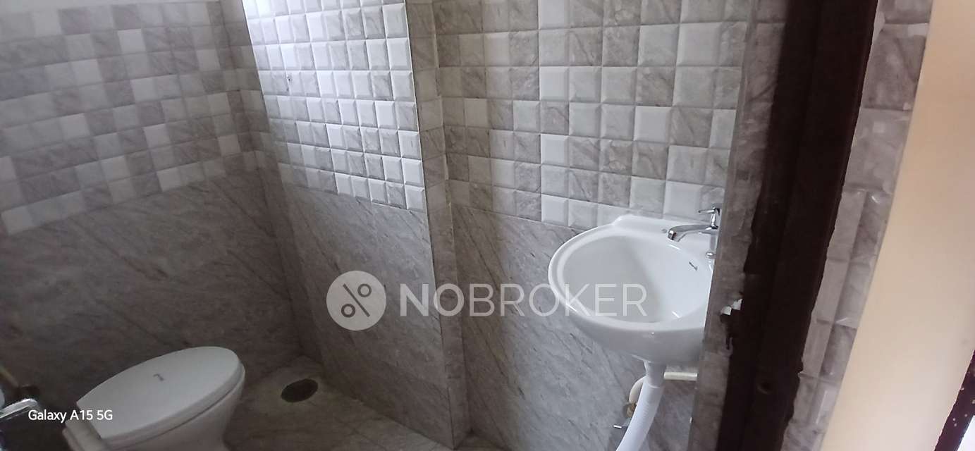 PG for Boys in  Sonnenhali