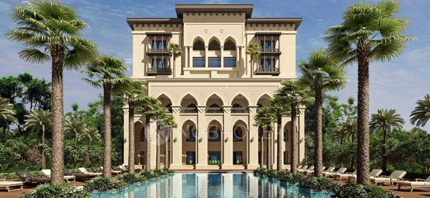 3 BHK Flat In Urbanrise On Cloud 33, Medchal For Sale  In Bachupally 