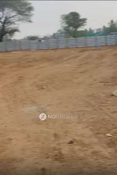 Plot For Sale  In Sulthanpally