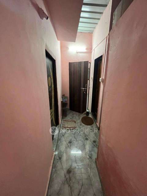 1 RK House for Rent  In Bijlinagar Road