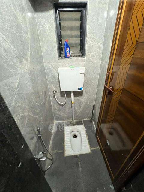 1 RK House for Rent  In Bijlinagar Road