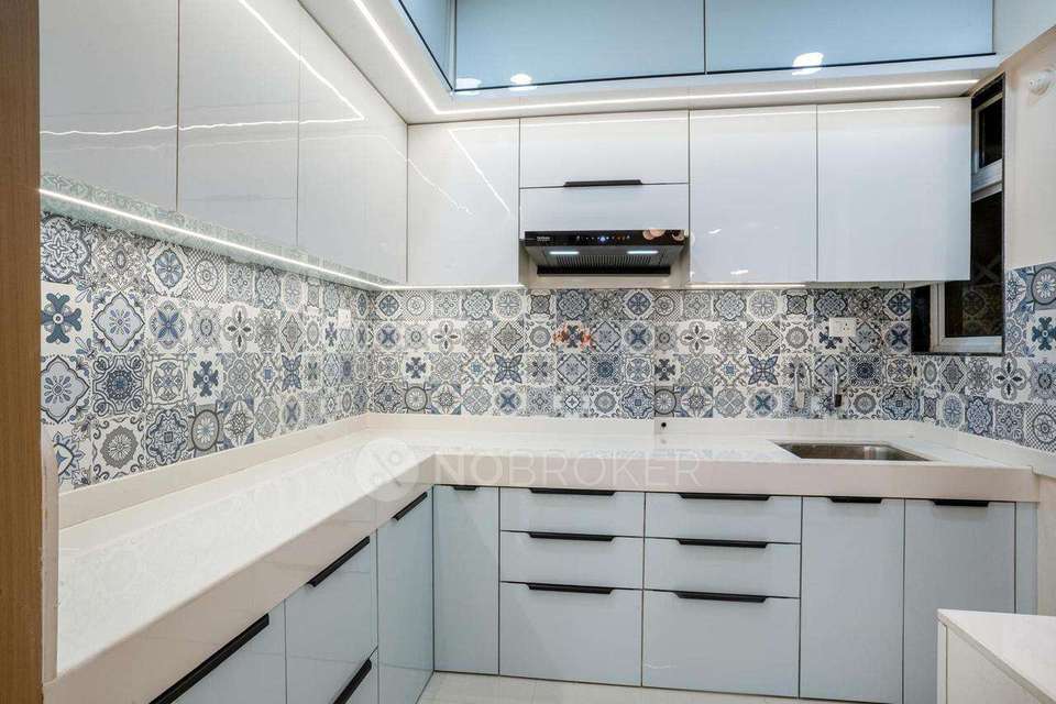 2 BHK Flat In Kohinoor Zen Estate  For Sale  In Kharadi 