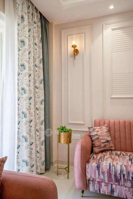 2 BHK Flat In Kohinoor Zen Estate  For Sale  In Kharadi 