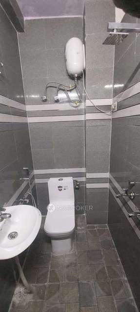 PG for Boys in Sector 58