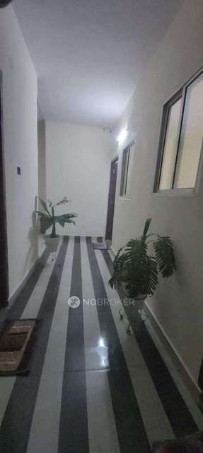 PG for Boys in Sector 58