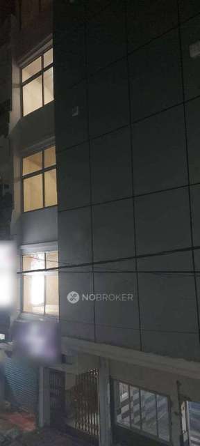 PG for Boys in Sector 58