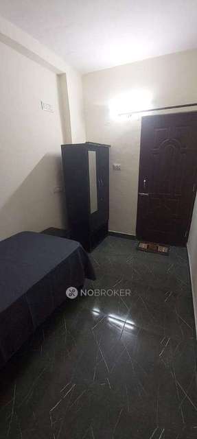 PG for Boys in Sector 58