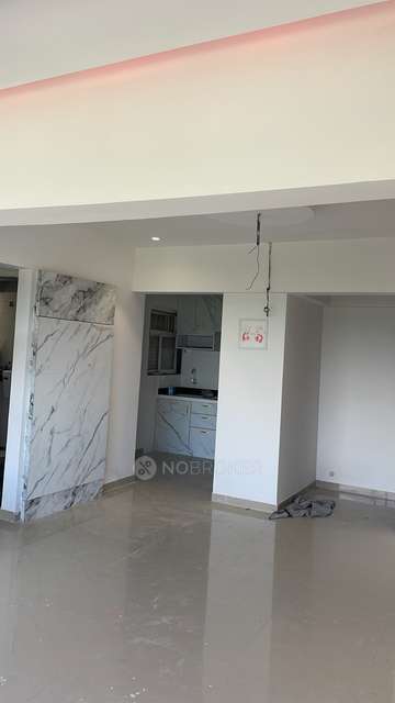 1 BHK Flat In Jain Kumar Rio Greens for Rent  In Kasarsai