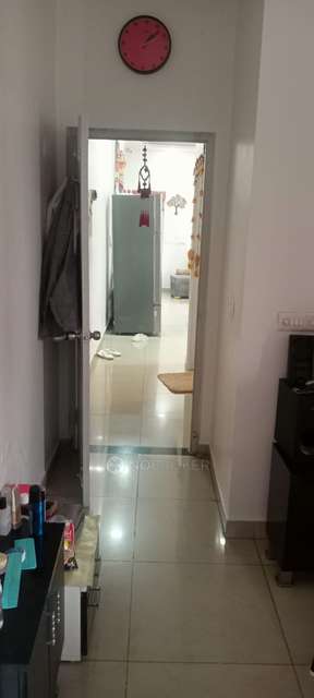 3 BHK Flat In Landcraft Golflinks For Sale  In Pandav Nagar