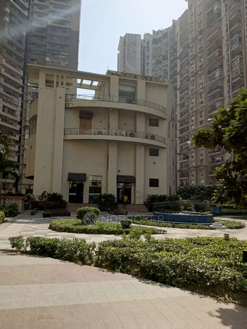 3 BHK Flat In Landcraft Golflinks For Sale  In Pandav Nagar