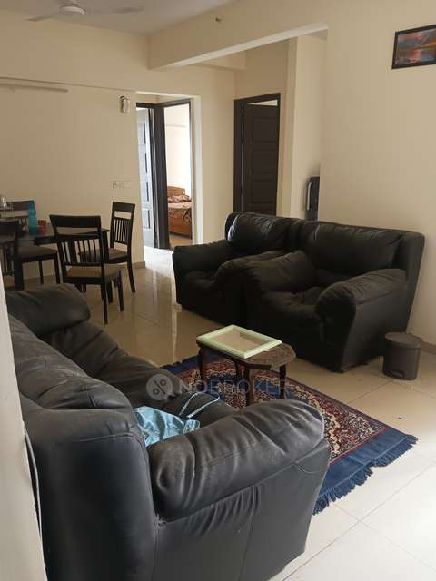 3 BHK Flat In Landcraft Golflinks For Sale  In Pandav Nagar