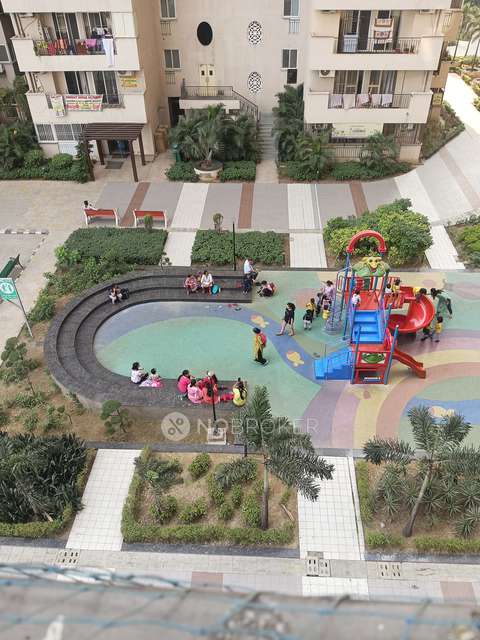 3 BHK Flat In Landcraft Golflinks For Sale  In Pandav Nagar