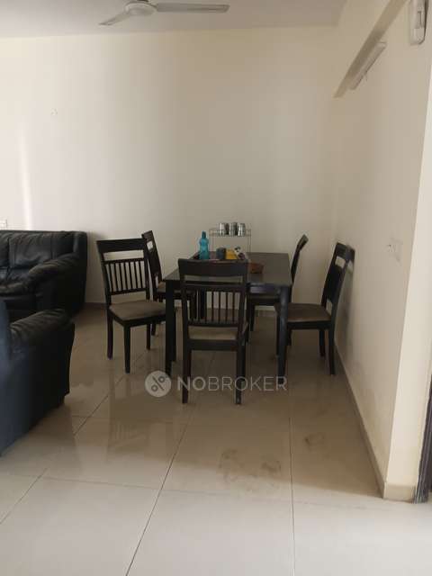 3 BHK Flat In Landcraft Golflinks For Sale  In Pandav Nagar