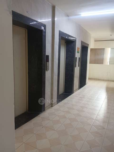 3 BHK Flat In Landcraft Golflinks For Sale  In Pandav Nagar