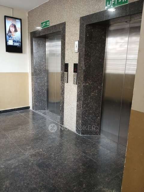 3 BHK Flat In Landcraft Golflinks For Sale  In Pandav Nagar