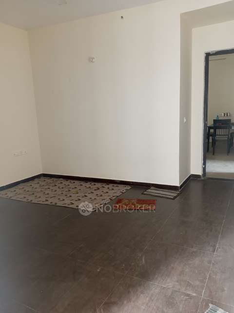 3 BHK Flat In Landcraft Golflinks For Sale  In Pandav Nagar