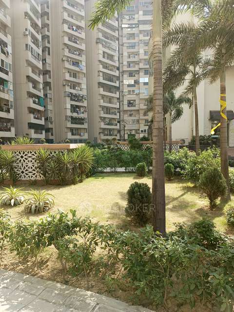 3 BHK Flat In Landcraft Golflinks For Sale  In Pandav Nagar