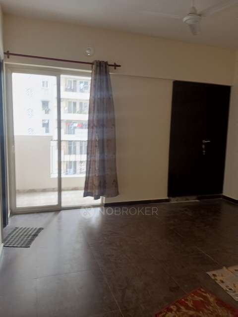 3 BHK Flat In Landcraft Golflinks For Sale  In Pandav Nagar