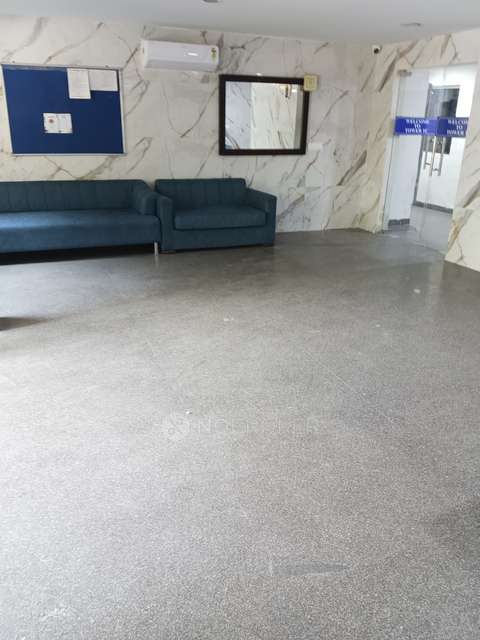 3 BHK Flat In Landcraft Golflinks For Sale  In Pandav Nagar