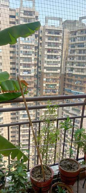 3 BHK Flat In Landcraft Golflinks For Sale  In Pandav Nagar