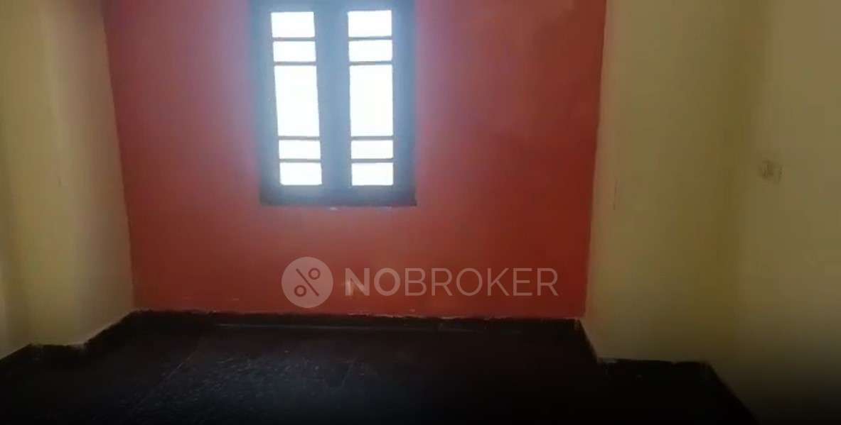 1 BHK House for Rent  In Jagathgiri Gutta