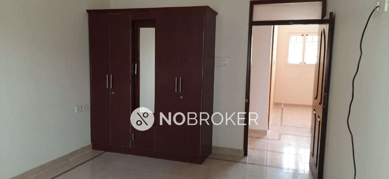 2 BHK House for Rent  In Rajarajeshwari Nagar