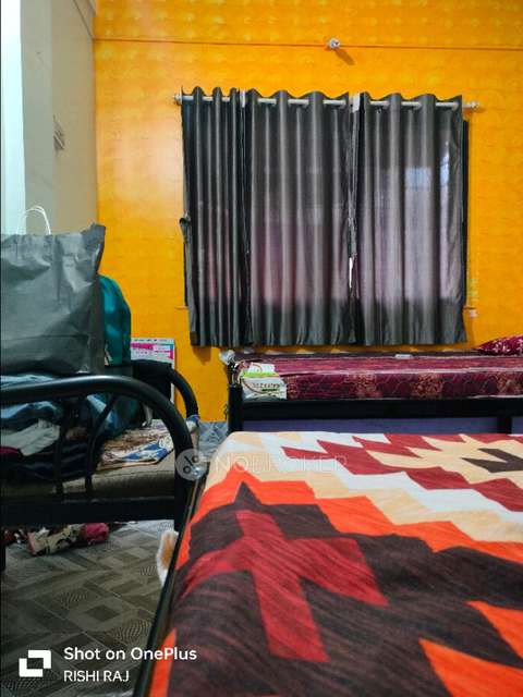 PG for Girls in Pimpri-chinchwad