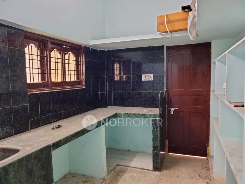 2 BHK House for Rent  In Mansoorabad