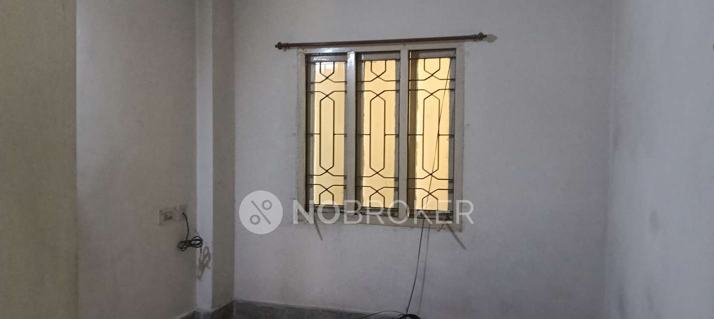 2 BHK Flat In Amaravathi Residency For Sale  In Balkampet