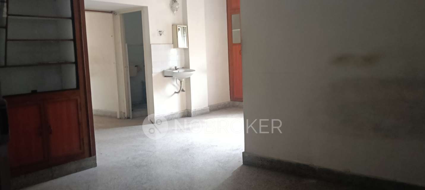 2 BHK Flat In Amaravathi Residency For Sale  In Balkampet