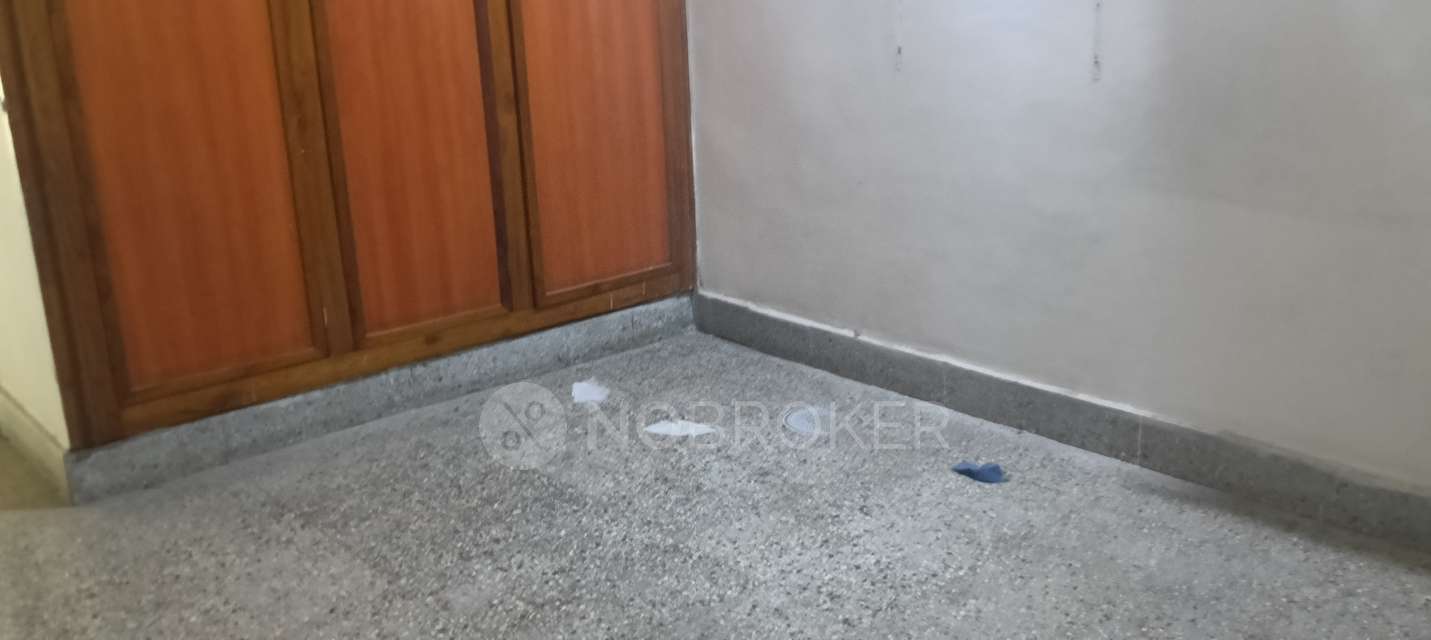 2 BHK Flat In Amaravathi Residency For Sale  In Balkampet