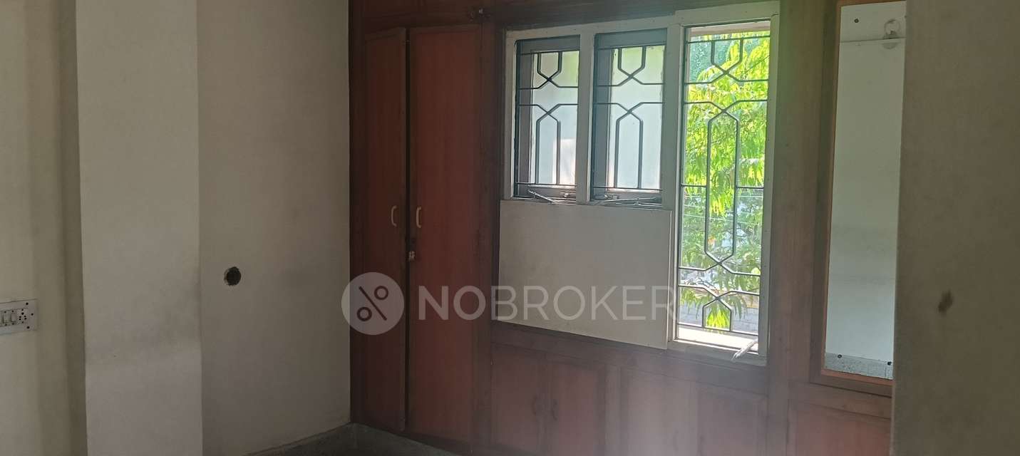 2 BHK Flat In Amaravathi Residency For Sale  In Balkampet
