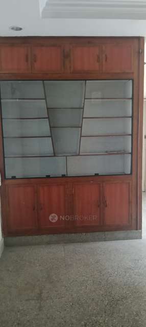 2 BHK Flat In Amaravathi Residency For Sale  In Balkampet