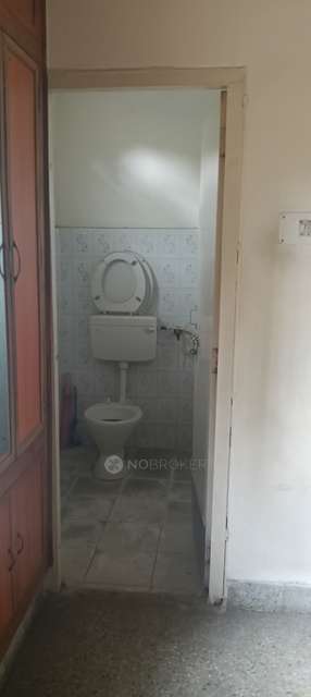 2 BHK Flat In Amaravathi Residency For Sale  In Balkampet