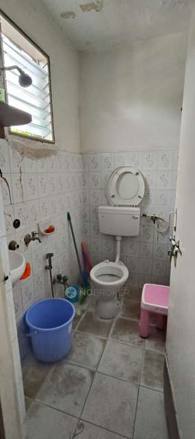 2 BHK Flat In Amaravathi Residency For Sale  In Balkampet