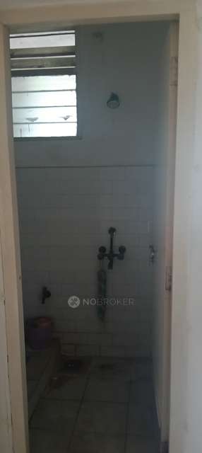 2 BHK Flat In Amaravathi Residency For Sale  In Balkampet