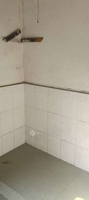 2 BHK Flat In Amaravathi Residency For Sale  In Balkampet