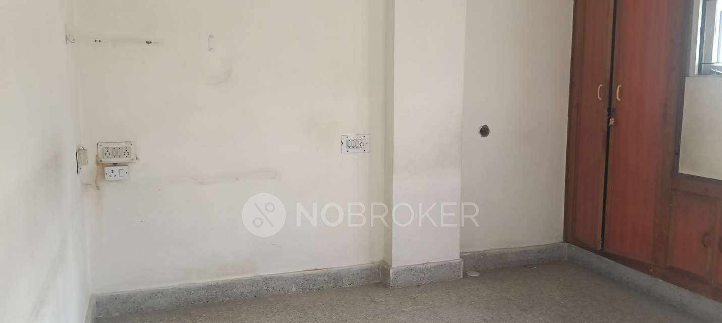 2 BHK Flat In Amaravathi Residency For Sale  In Balkampet